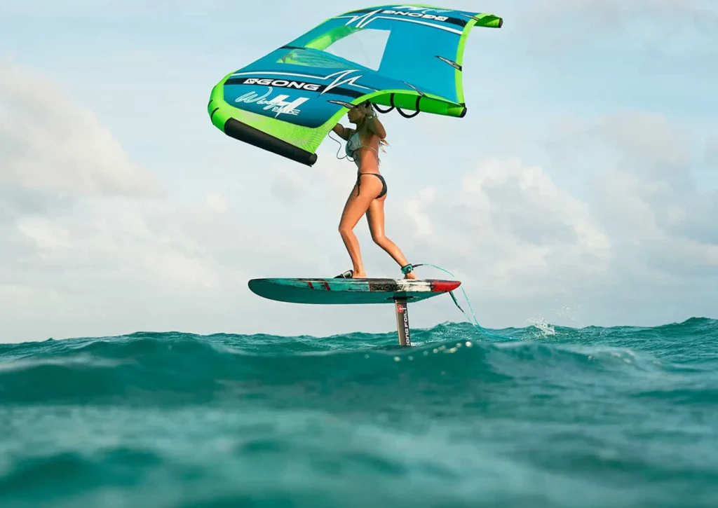 Najlepsze spoty na świecie